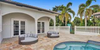 13751 Pine Meadow Ct Gallery 86