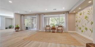 4589 Bersaglio Street Gallery 5