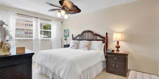 2600 Diana Dr Gallery 2