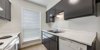 Rio Ranch Townhomes Gallery 28