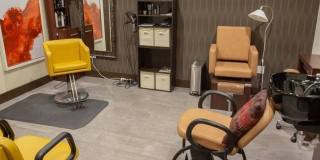 Haven at Lewisville, 55+ Haven at Lewisville, 55+ Gallery 15