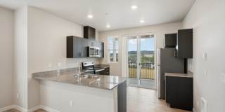 Lakemont Ridge Gallery 12