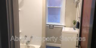 4722 S Grand Gallery 6
