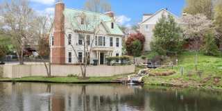 1100 QUAKER HILL DR #427 Gallery 28
