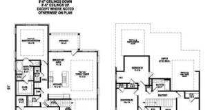 9679 Bloomington Circle S Gallery 1