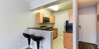 Hilltop House Gallery 13