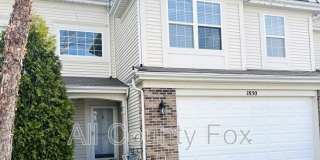 1850 Waverly Way Gallery 1