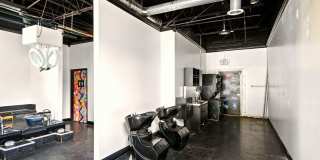 8235 W 8 Mile Gallery 10