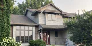 1815 Essex Dr Gallery 1