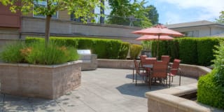 Avalon ParcSquare Gallery 31