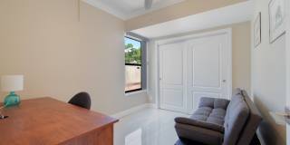 12858 Spinnaker Lane Gallery 14