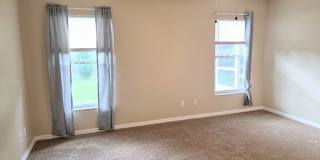 BEAUTIFUL 3 bedroom 2 bath 2 car garage home available now! Gallery 18
