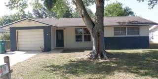 7234 Cherry Laurel Drive Gallery 1