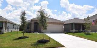 1528 Cliffbrake Way Gallery 1