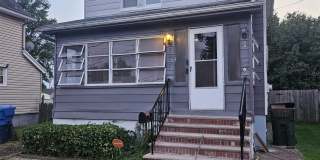 327 Berry Street Gallery 1