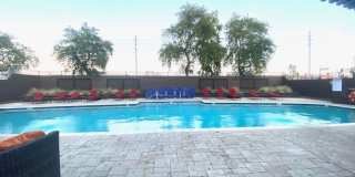 Downtown Phoenix Gallery 19