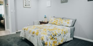 1607 Matilda Street Gallery 19