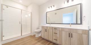 J Centra Burlington Gallery 40