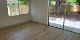 1 Clark Lane Gallery 8