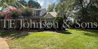 Beautiful 3BR Home with Vaulted Ceilings, Community Pool & Main Level Primary Suite Beautiful 3BR Home with Vaulted Ceilings, Community Pool & Main Level Primary Suite Gallery 45