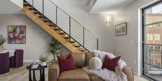 The Ellory Gallery 9