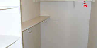 3 Bedroom 2 Bathroom with Swimming Pool   Tropicana & Nellis Area Gallery 9