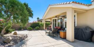 81462 Joshua Tree Court Gallery 29