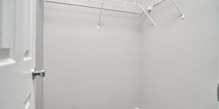 For Rent-4BDRM, 2.5BA Home in Ashwood Gallery 42