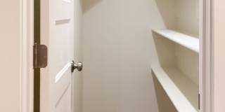 1557 Harrison Street Gallery 26