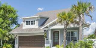 4 Bed / 3 Bath Home near Macdill AFB Gallery 1