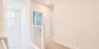 3583 NW Solange Court Gallery 31