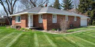 28509 McCarty Drive Gallery 1