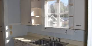 506 S Mc Kay Ave Gallery 10