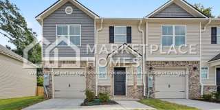 4145 Hudson Ct SW Gallery 1