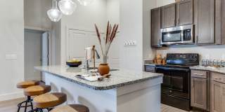Palladium Crestway Gallery 6
