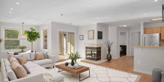 30 HEARTHSTONE Court 30 HEARTHSTONE Court Gallery 1