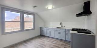 170 SUNSET AVE Gallery 3