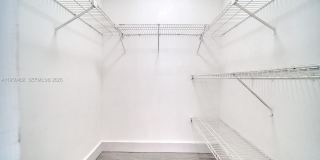 10795 SW 108th Ave Gallery 22