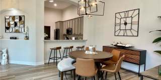 1628 Cayman Court Gallery 9