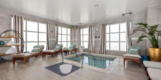 5236 Via De Amalfi Drive Gallery 33