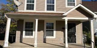 1325 Charles Street 1325 Charles Street Gallery 1