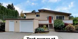722 Reiten Rd 722 Reiten Rd Gallery 1