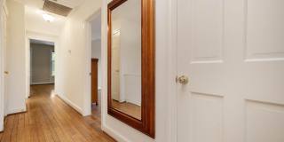 3327 R Street NW Gallery 21