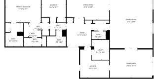 Luxury Living at its Finest! Gallery 32