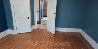 140 Belvidere St W Gallery 1