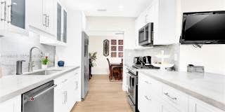 10909 SW 113th Pl Gallery 4