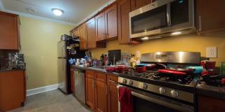 The Clarendon Apartments of West Hartford! Gallery 83