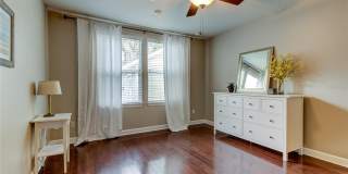 2123 W SPRUCE STREET Gallery 17