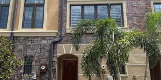 2208 SOHO BAY COURT Gallery 2