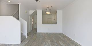 Forest Lake Townhomes 3629-102 Gallery 3